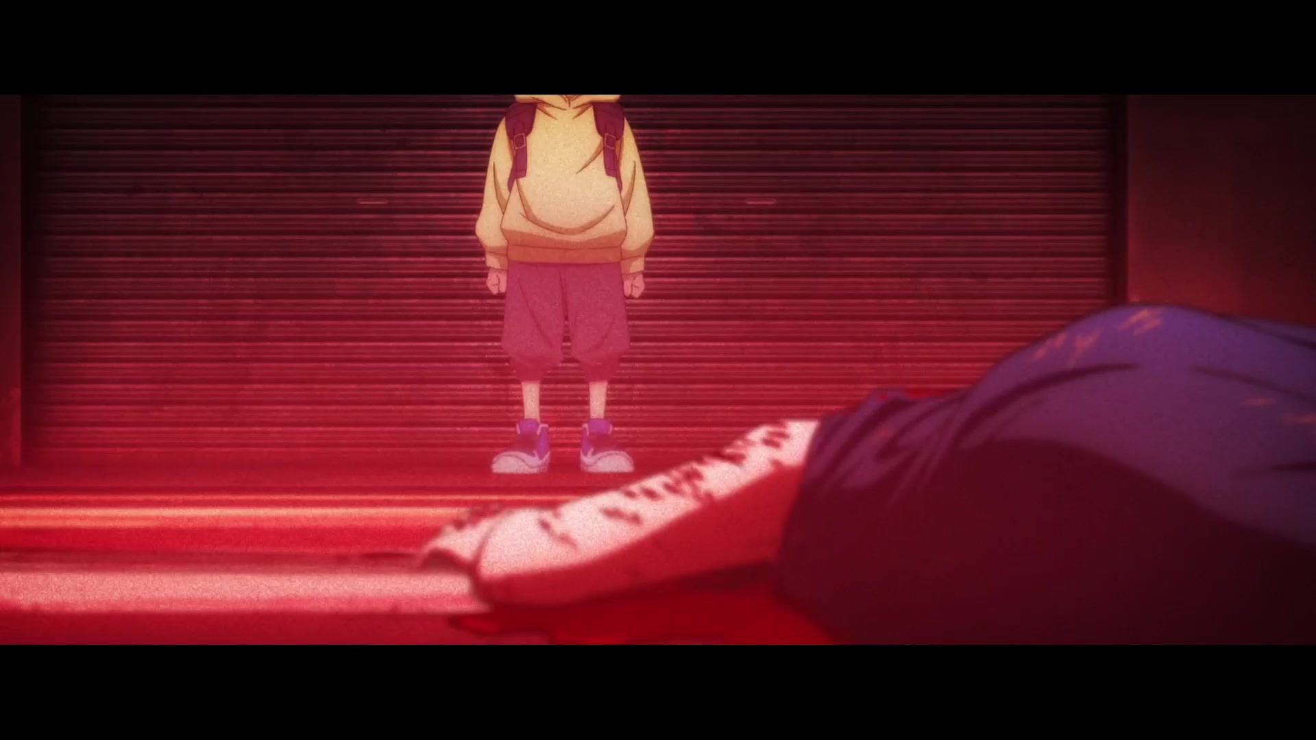 [Tsukyio Editing Resources] Jujutsu Kaisen 0 Raw Clips (147) (tsukyio.com).mp4